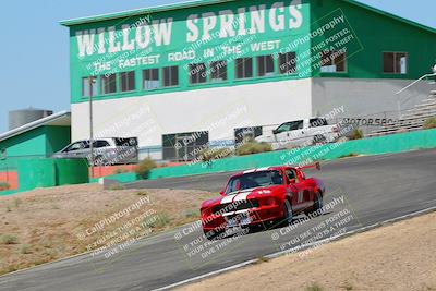 media/May-07-2022-Cobra Owners Club of America (Sat) [[e681d2ddb7]]/Blue/Session 1 (Turn 4)/